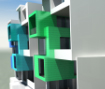 Green360 thumb