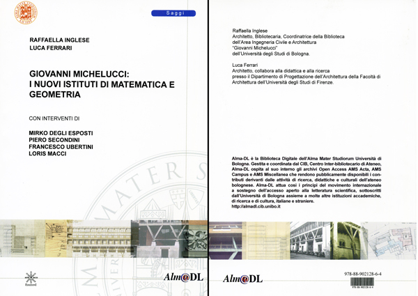 ProgettiXLuoghi - Copertina