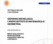 Michelucci
