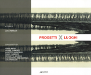 ProgettiXLuoghi