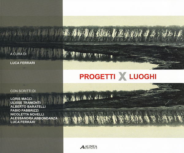 ProgettiXLuoghi - Copertina