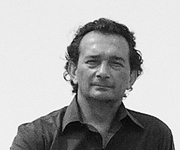 Luca placeholder