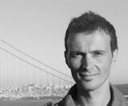 Paolo placeholder